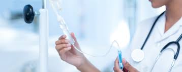 Examples of infusion in a sentence. Infusion Injektion Dr Leyly Safarkhah