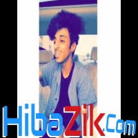 Musica faly puoa amour assisin. Fally Ipupa Amour Assassin Power Kosa Leka Mp3 Ecouter Telecharger Jdid Music Arabe Mp3 2017