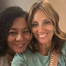 Ruth Fields (@rubysunshine4) · Ann Arbor, MI