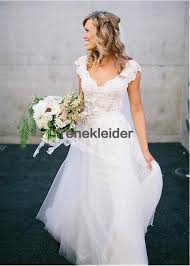 Stelle dein kleid selber zusammen. Entwerfen Sie Ihr Eigenes Hochzeitskleid Uk Damen Rosa Oberteile Fur Hochzeiten Brautkleid Plus Grosse
