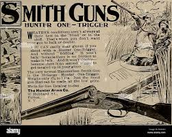 Image result for Handic 189