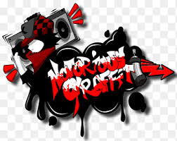 Tapi jangan salah, tidak hanya sekedar desain, tapi juga bisa mewujudkannya jadi karya yang nyata. Logo T Shirt Grafiti Desain Grafis Mawar Emas Teks Wallpaper Komputer Png Pngegg