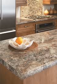 kitchen countertops laminate