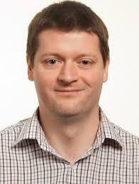 IOP PAB GROUP NEWSLETTER