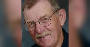 Robert "Bob" Elrod Obituary