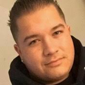 Rosie Family Obituaries