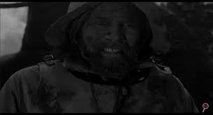 Giant from the Unknown (1958)