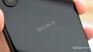 Our initiatives in technology, sustainability, and design; Sony Xperia Phone Goes Through Fcc Us Launch Soon Android Authority