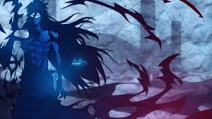 Bleach Ichigo Mugetsu Wallpapers Wallpaper Cave He will then gradually and slowly lose the rest of his shinigami reiatsu in a month or so. bleach ichigo mugetsu wallpapers