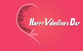 Happy valentine's day wishes 2021 for friends, lovers. Happy Valentine S Day 2021 Bangla Sms Images Ideas For Friends