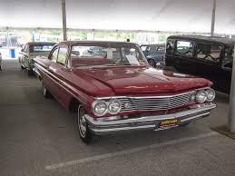 Image result for Sierra Copper 1960 Pontiac