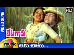 Best humorous jokes in telugu. 19 Classic Hit Songs Ideas Hit Songs Songs Telugu Movies