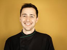 Handgemachte Pasta wie bei Oma