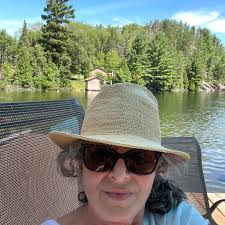 Noticing a large increase in rats in Minnow Lake neighborhoods