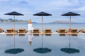 Barths is on the mend, with many of its classic hotels once again open for business. St Barts Honeymoon The Best Hotels Guide Honeymoon Goals