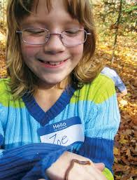 Paul Nusser's Instagram, Twitter & Facebook