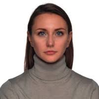 369000+ "Olga ?????" profiles