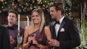 Pin On The Young And The Restless