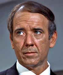 Albert Paulsen's Instagram, Twitter & Facebook