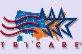 Sep 25, 2017 · tricare reserve select program for national guard and reserve members, private insurance through an employer or through the health insurance marketplace. How Long Do You Keep Tricare After You Get Out Of The Military Rallypoint