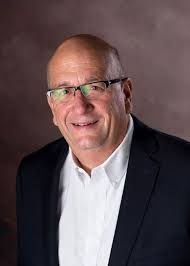 Find Realtors & Real Estate Agents in Grantville, GA