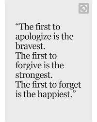 100 Inspirational And Motivational Quotes Of All Time 71 Great Inspirational Quotes Positive Quotes Inspiring Quotes About Life