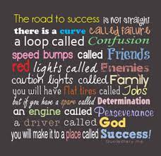 Road Quotes And Quotes Quotesgram