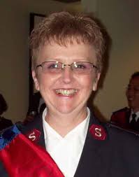 Welcome back to your Front Porch