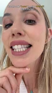 Tabatha Goodrich's Instagram, Twitter & Facebook