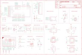 Downloads Introducing Adafruit Clue Adafruit Learning System