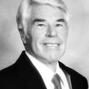 Dallimore Family Obituaries