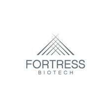 See insights on oaktree capital including office locations, competitors, revenue, financials, executives, subsidiaries and more at craft. Fortress Biotech Announces 60 Million Loan Agreement With