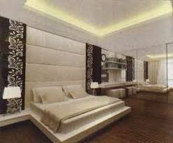 Harga jasa desain interior dan pembangunan beberapa desainer juga menawarkan hitungan jasa berdasarkan design and build, yang artinya anda dapat meminta jasa desain ruang sekaligus pengisian furniturnya. Http Www Std Bali Ac Id Jurnal Jurnal Desain Interior Volume 2 Pdf