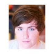 Search David Figueroa Obituaries and Funeral Services