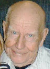 Francis Barrass Obituary (2014)