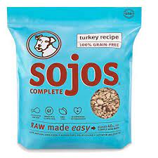 Top 5 Best Natural Dog Food That S Usda Certified Healthy Healthy Dog Food Recipes Freeze Dried Dog Food Healthy Dog Food Brands