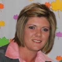 10+ "Edith Beer" profiles