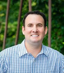 Meet Our Team In Phoenixville