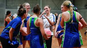 .lockdown announced by dan andrews; Netball Nsw Update Covid 19 Lockdown Extension Netball Nsw