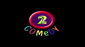 By downloading the logo you must agree with the following: Tv2 Comedy Logo 2001 1 Youtube