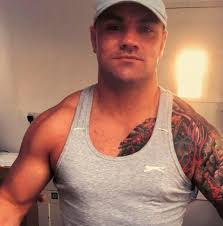 Who is Gemma Iveson? Woman whose ex Christopher Revell was jailed for  attacking James Arthur after she slept with him