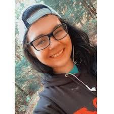 Taylor Dugan's Instagram, Twitter & Facebook