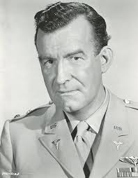 The Alfred Hitchcock Hour" The Star Juror (TV Episode 1963)