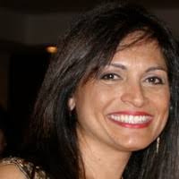 60+ "Cynthia Abel" profiles