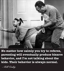 Funny Picture Dump Of The Day 63 Pics Bill Cosby Humor Parenting Humor