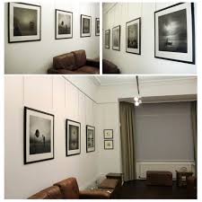 thoughts and pictures-the vice chancellor's lodge liverpool