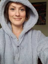 Memories of Noelle (Kelly) Glenn