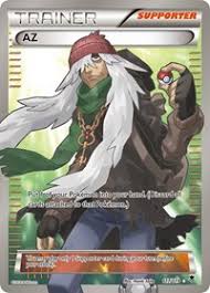Check spelling or type a new query. Lysandre S Trump Card 118 Full Art Xy Phantom Forces Pokemon Tcgplayer Com