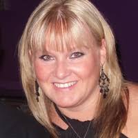 40+ "Sarah Topping" profiles