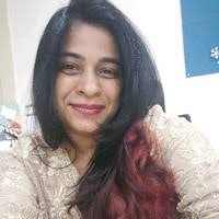 200+ "Latika" profiles